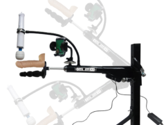 Masina de sex Caesar 4.0